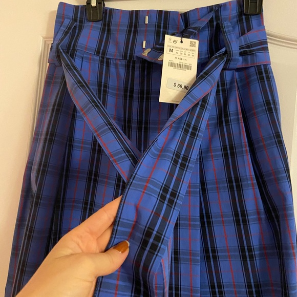 Pants - Picture 6 of 6